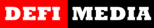 Defimedia Intranet